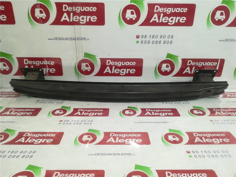 refuerzo paragolpes trasero volkswagen passat berlina (3c2) advance