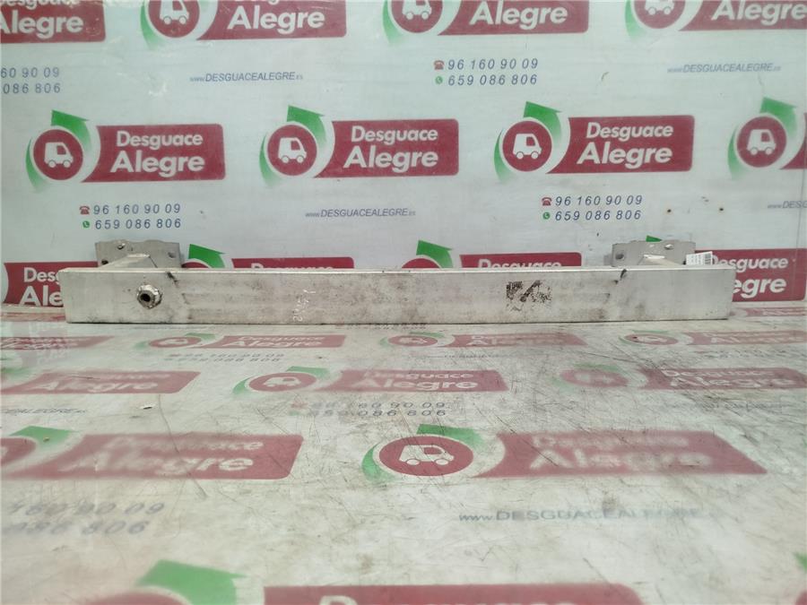 refuerzo paragolpes peugeot 307 berlina (s2) d sign