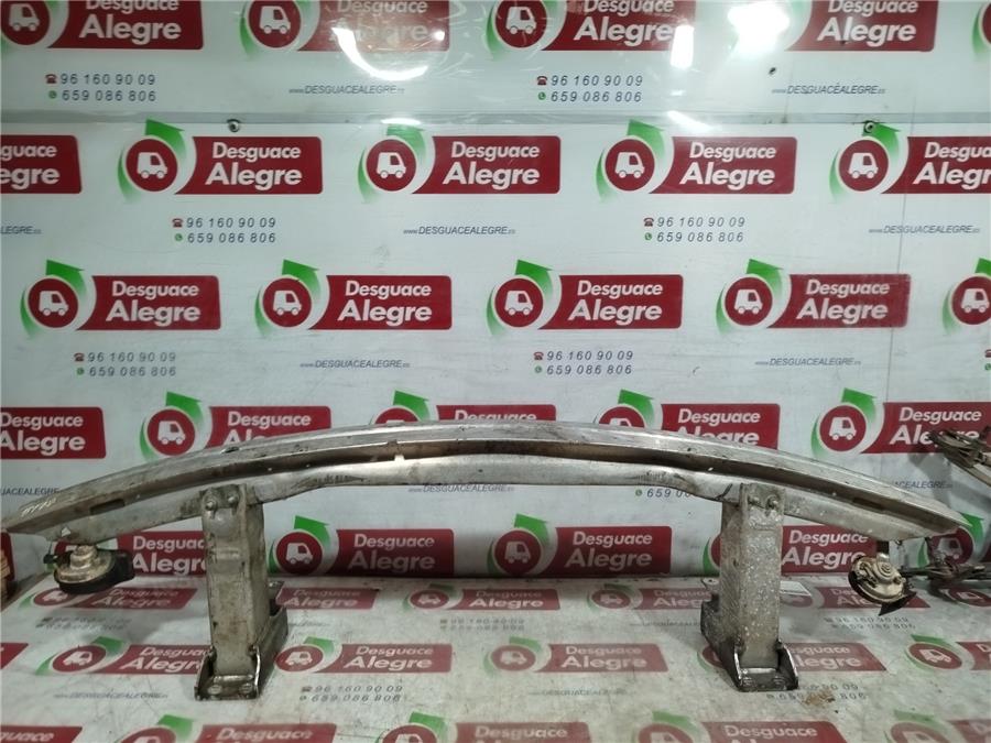 refuerzo paragolpes bmw serie x3 (e83) 3.0d