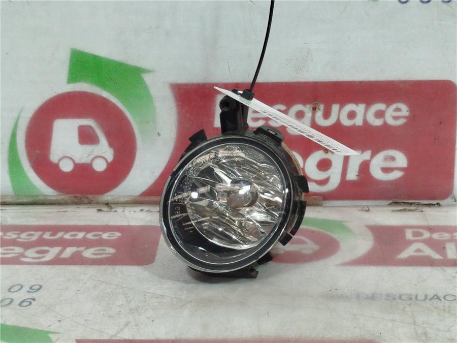 faro antiniebla derecho seat altea (5p1) reference ecomotive
