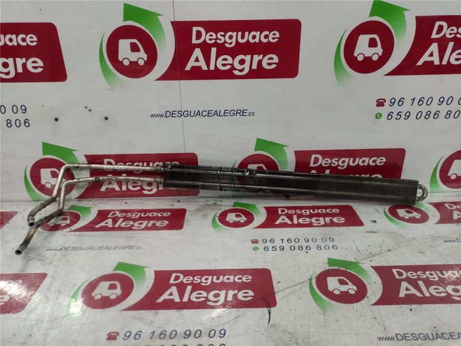 enfriador liquido direccion asistida opel insignia sports tourer cosmo