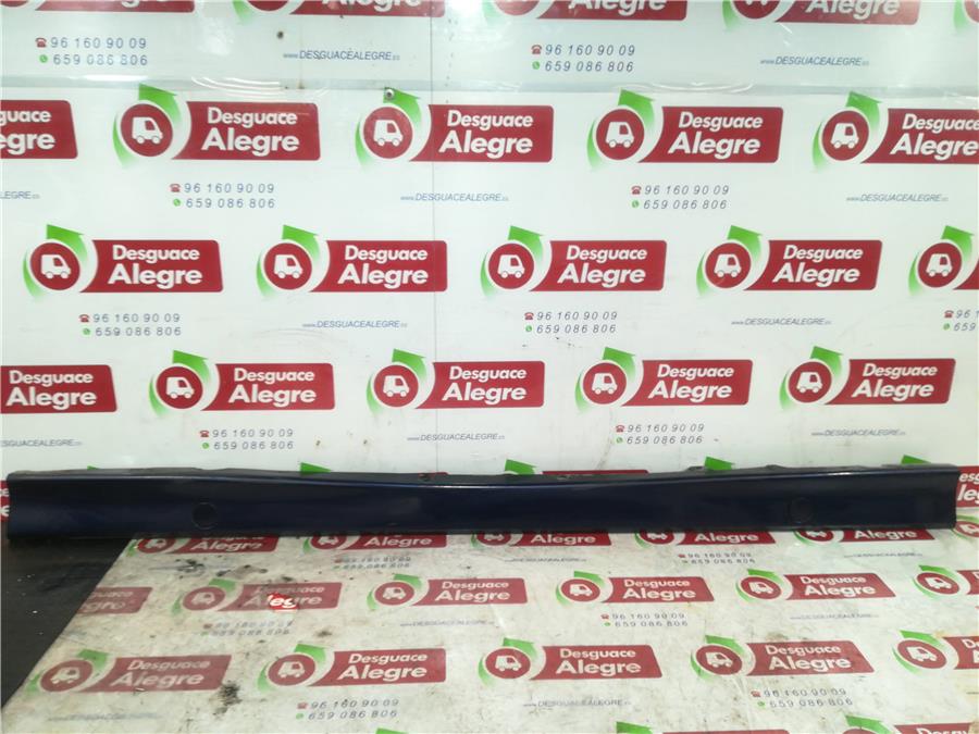 estribo bmw serie 3 compacto (e36) 316i