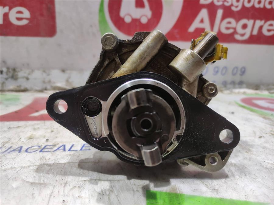 bomba vacio opel corsa d enjoy