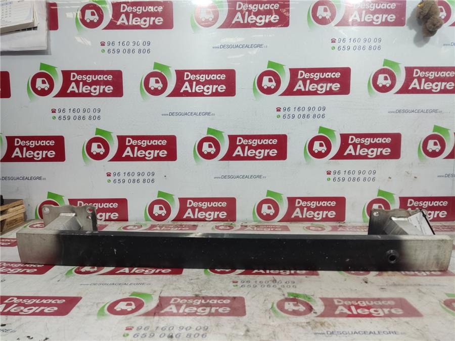 refuerzo paragolpes peugeot 307 berlina (s2) xt