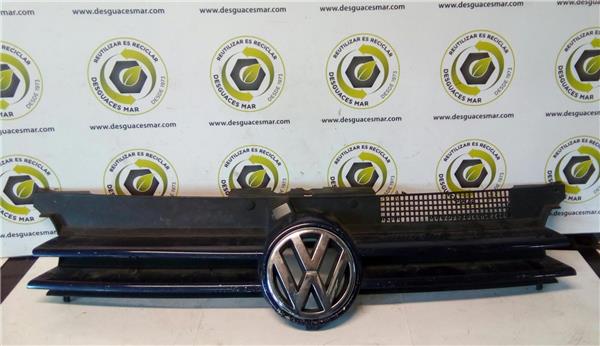 Rejilla Capo Volkswagen Golf IV 1.8