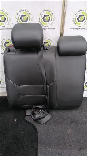 acolchado respaldo asiento trasero derecho seat toledo (kg3)(07.2012 >) 1.6 style [1,6 ltr.   77 kw tdi]