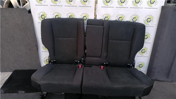 asiento a4