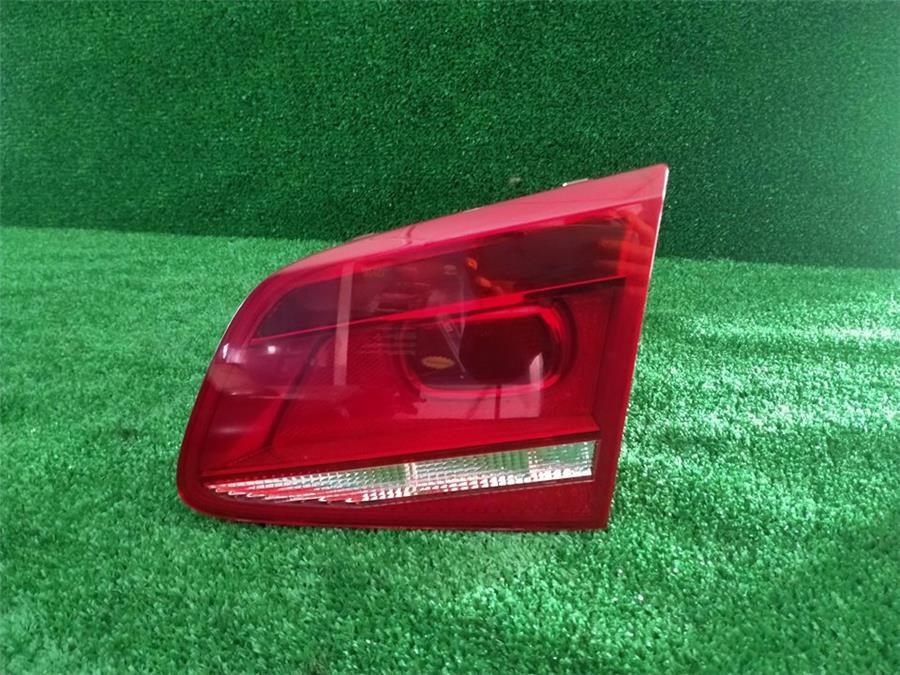 piloto trasero derecho volkswagen passat berlina (362) *
