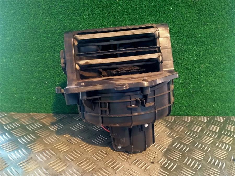 motor calefaccion bmw serie 5 berlina (f10) *