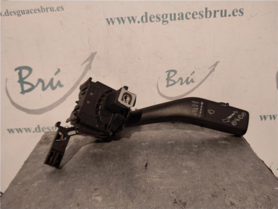 mando limpiaparabrisas volkswagen golf vi (5k1)(10.2008) sport