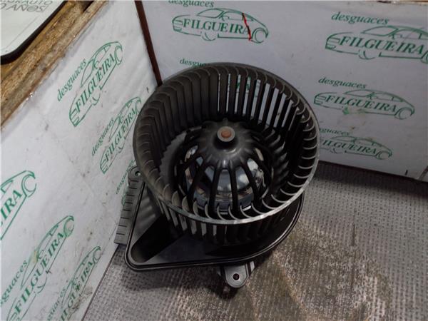 motor calefaccion peugeot 406 break (s1/s2)(01.1997 >) 3.0 v6
