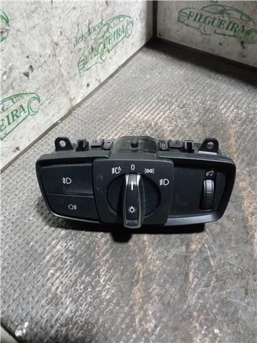 mando de luces bmw serie 2 coupe f22 2013 20