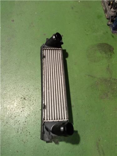 intercooler bmw serie 2 coupe f22 2013 20 21