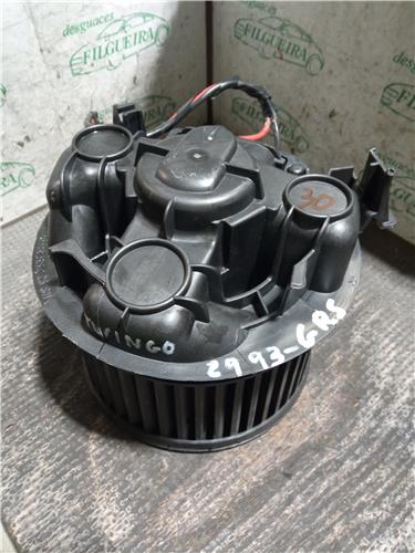 motor calefaccion renault twingo cn0 12 16v c