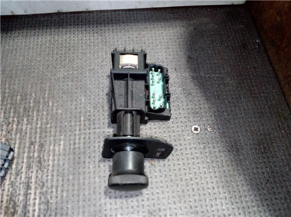 mando de luces bmw serie 3 compacto (e36)(1994 >) 1.6 316i se [1,6 ltr.   75 kw cat]