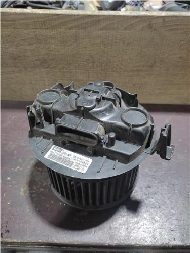 motor calefaccion renault megane ii (bm0/1_, cm0/1_) 1.5 dci
