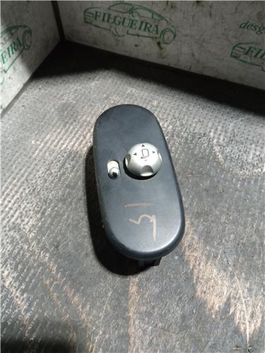 mando retrovisor electrico mini mini r50r53 2