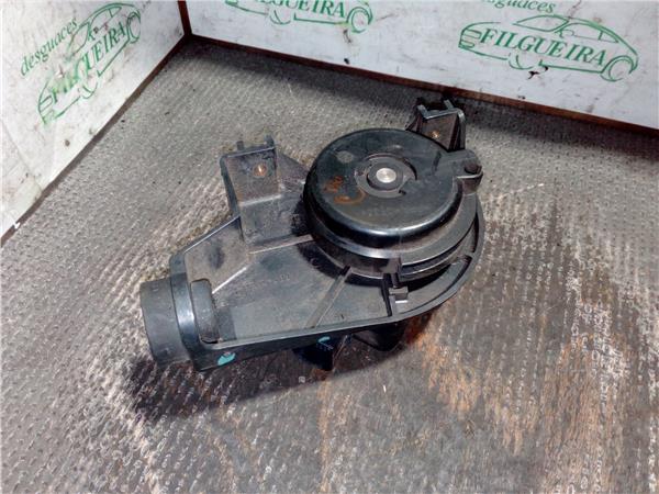 potenciometro pedal gas peugeot 406 (s1/s2)(08.1995 >) 2.0 srdt pack [2,0 ltr.   66 kw hdi cat]