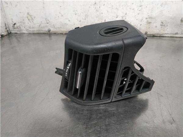 rejilla entrada de aire mercedes clase s w220