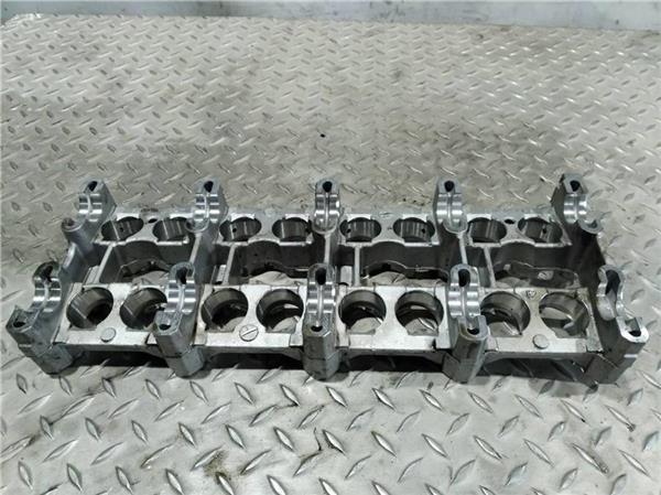 culatin mercedes clase c w204 berlina om64681