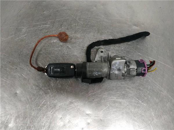 conmutador de arranqueencendido volkswagen pa