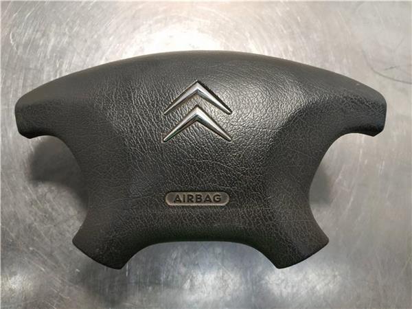 Airbag Salpicadero Citroen XSARA 2.0