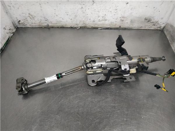 columna direccion citroen ds3 9h06