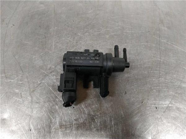 valvula aire adicional volkswagen passat berl