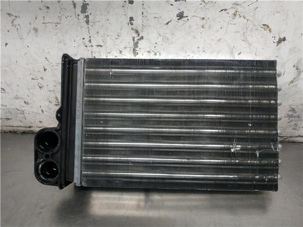 radiador calefaccion peugeot 207 1.4 hdi (68 cv)
