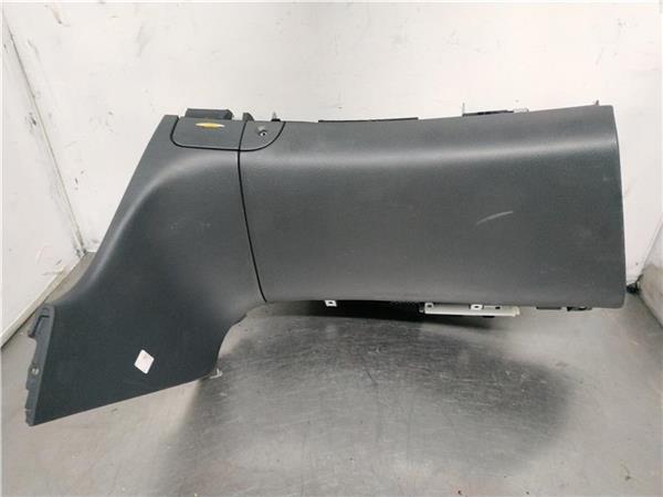 guantera salpicadero mercedes clase e w211 be