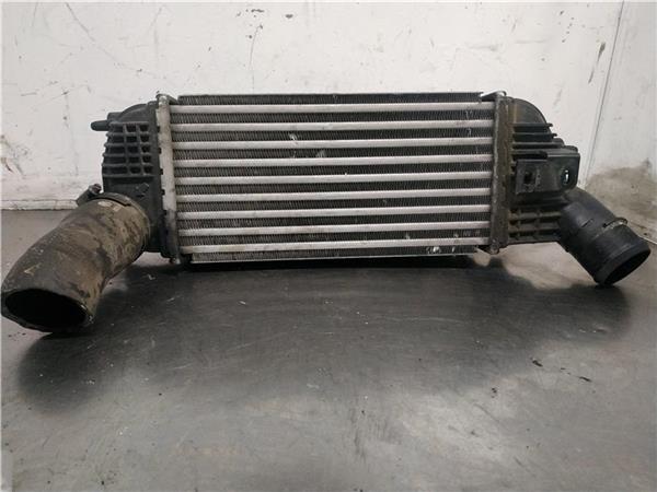 intercooler citroen c5 berlina rh01