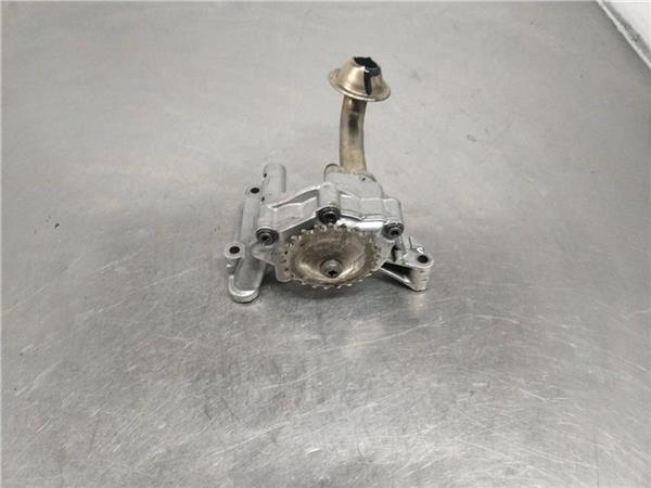 bomba de aceite volkswagen golf v berlina 1k1