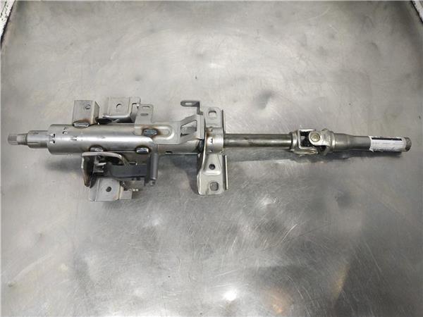 columna direccion peugeot 308 sw hn02