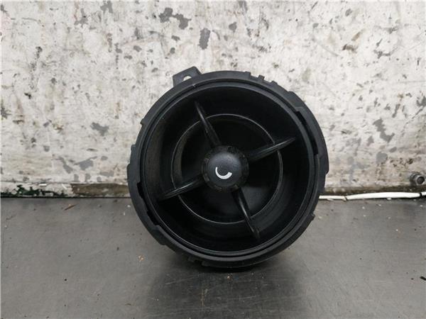 rejilla entrada de aire bmw mini r56 n12b16a