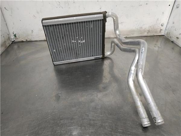 radiador calefaccion kia rio 1.4 (109 cv)