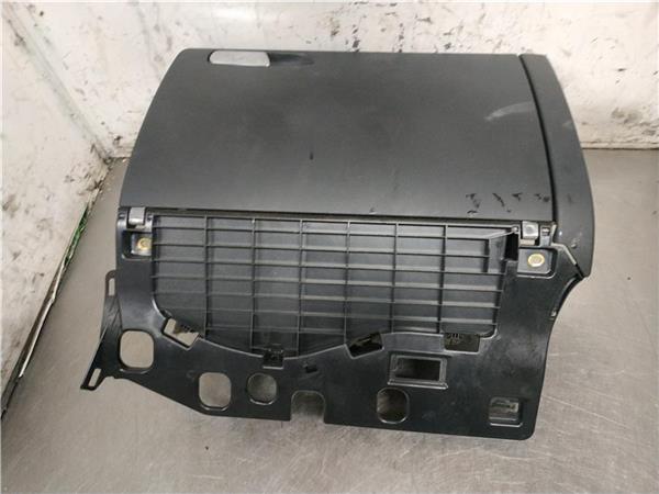 guantera salpicadero audi a5 coupe 8t ccw