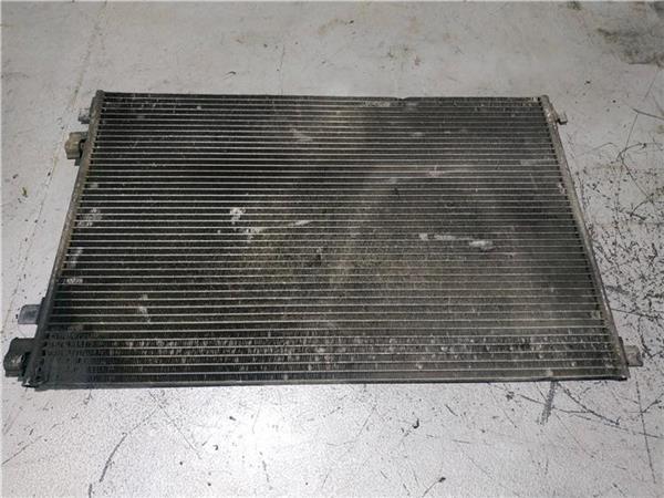 radiador calefaccion renault scenic ii 1.9 dci d (120 cv)