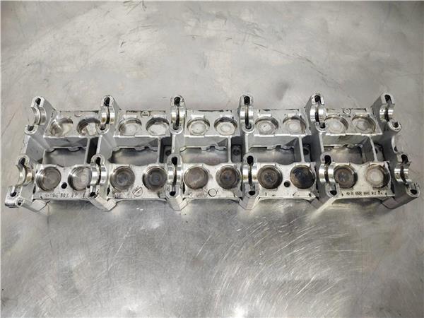 culatin mercedes clase clk w209 coupe om61296