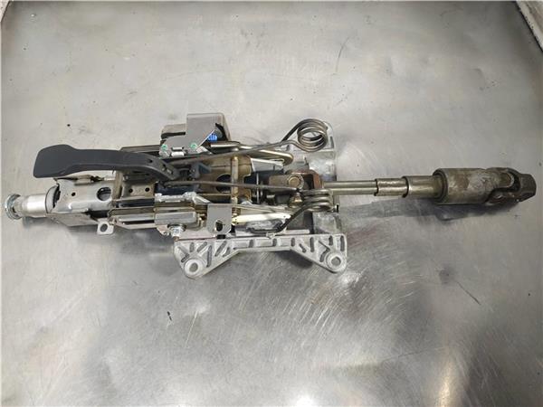 columna direccion audi a4 berlina 8e bau