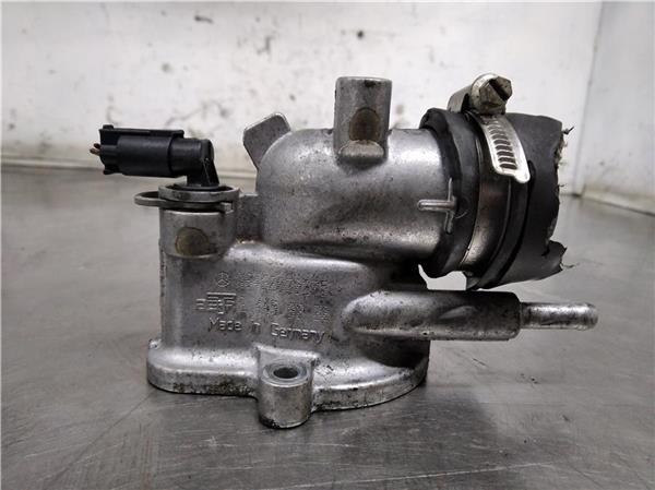 termostato mercedes clase e w211 berlina 6469