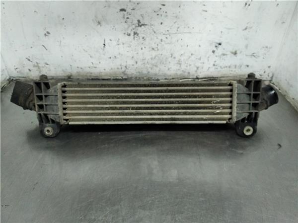 intercooler ford mondeo berlina ge fmba
