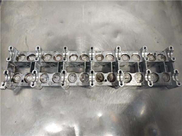 culatin mercedes clase s w220 berlina 613960