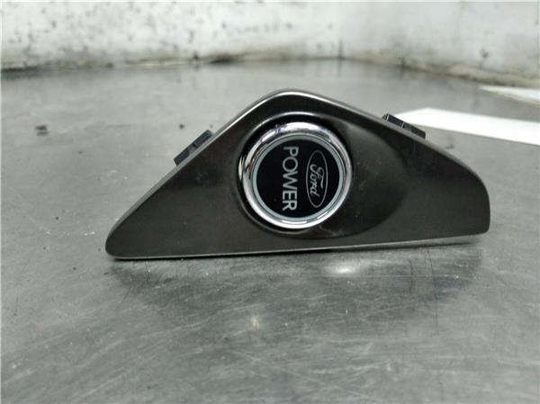 conmutador de arranqueencendido ford mondeo b