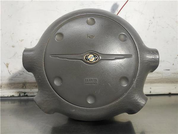 airbag volante chrysler pt cruiser 1.6 16v (116 cv)