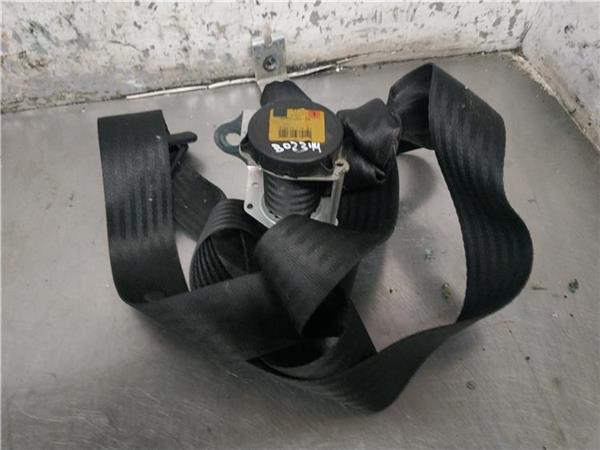 cinturon seguridad trasero izquierdo ford focus c max 2.0 tdci (136 cv)