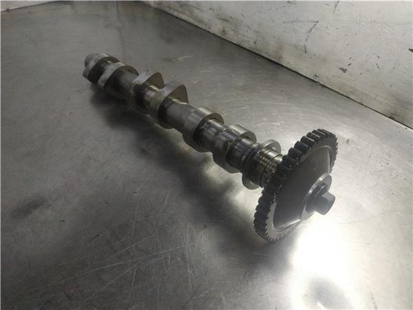 polea arbol levas dacia sandero h4b a4