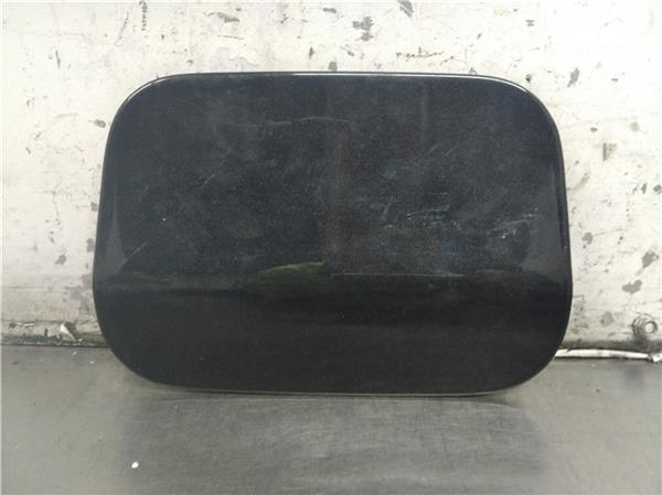 tapa exterior combustible bmw serie 5 berlina