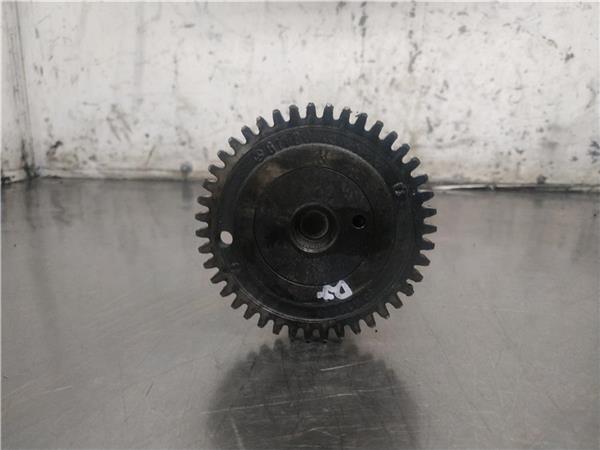 arbol de levas mercedes clase s w220 berlina