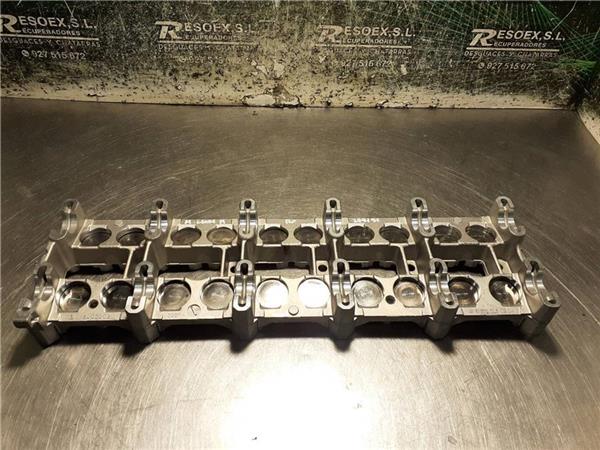 culatin mercedes clase m w163