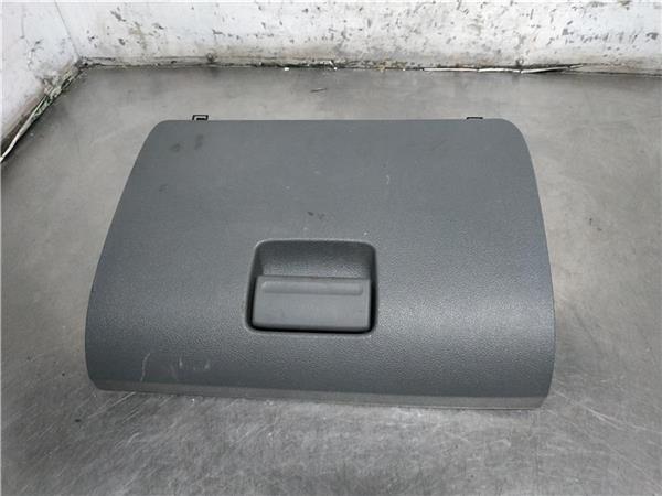 guantera salpicadero ford focus lim cb4 dkkda